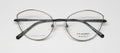 Morel Koali 20078k Eyeglasses by ModaFrames