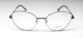 Morel Koali 20078k Eyeglasses by ModaFrames