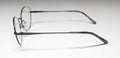 Morel Koali 20078k Eyeglasses by ModaFrames