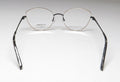 Morel Koali 20078k Eyeglasses by ModaFrames