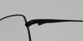 Morel Koali 20078k Eyeglasses by ModaFrames