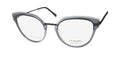 Koali 20114k Eyeglasses by ModaFrames