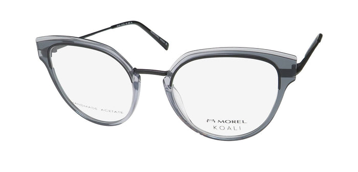 Koali 20114k Eyeglasses by ModaFrames