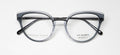 Koali 20114k Eyeglasses by ModaFrames