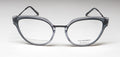 Koali 20114k Eyeglasses by ModaFrames