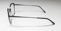Koali 20114k Eyeglasses by ModaFrames