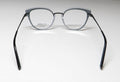Koali 20114k Eyeglasses by ModaFrames