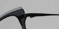 Koali 20114k Eyeglasses by ModaFrames