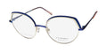 Morel Koali 20117k Eyeglasses by ModaFrames