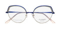 Morel Koali 20117k Eyeglasses by ModaFrames
