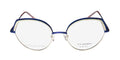 Morel Koali 20117k Eyeglasses by ModaFrames