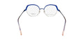 Morel Koali 20117k Eyeglasses by ModaFrames