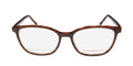 Morel Red Nicole 90038c Eyeglasses by ModaFrames