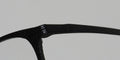 Morel Red Will 90014c Eyeglasses by ModaFrames