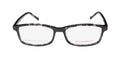 Morel Red Viv 90037c Eyeglasses by ModaFrames