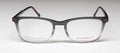 Morel Red James 90036c Eyeglasses by ModaFrames