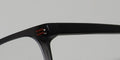 Morel Red James 90036c Eyeglasses by ModaFrames