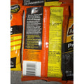 Box of 20- Armor All Original Protectant Wipes, Interior Car Cleaning Wipes 20ea by Price Is Right Miami
