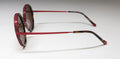 Morel Red Sage 90023c Sunglasses by ModaFrames