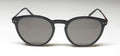 Morel Red Jordan 90022c Sunglasses by ModaFrames