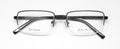 Primary Pt104 Eyeglasses by ModaFrames