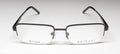Primary Pt104 Eyeglasses by ModaFrames