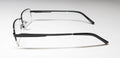 Primary Pt104 Eyeglasses by ModaFrames