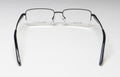 Primary Pt104 Eyeglasses by ModaFrames