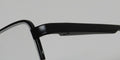 Primary Pt104 Eyeglasses by ModaFrames