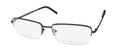 Primary Pt107 Eyeglasses by ModaFrames