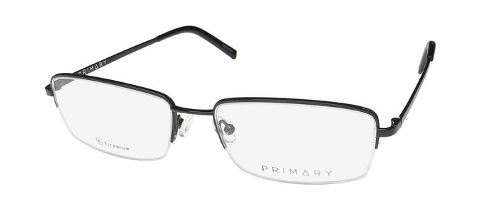 Primary Pt107 Eyeglasses by ModaFrames