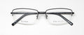 Primary Pt107 Eyeglasses by ModaFrames