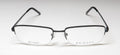Primary Pt107 Eyeglasses by ModaFrames