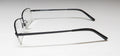Primary Pt107 Eyeglasses by ModaFrames
