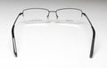 Primary Pt107 Eyeglasses by ModaFrames