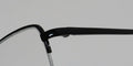 Primary Pt107 Eyeglasses by ModaFrames
