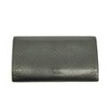 Louis Vuitton Grey Vernis International Long Wallet #3931 by Bolt Boutique