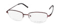 Primary Pt109 Eyeglasses by ModaFrames