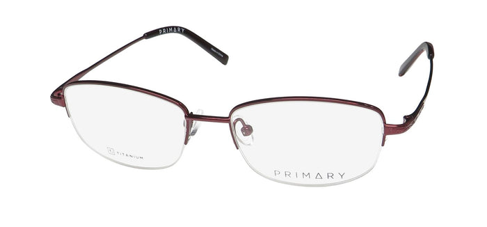 Primary Pt109 Eyeglasses by ModaFrames