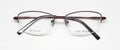 Primary Pt109 Eyeglasses by ModaFrames