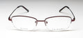 Primary Pt109 Eyeglasses by ModaFrames
