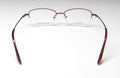 Primary Pt109 Eyeglasses by ModaFrames