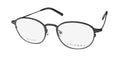 Primary Pt110 Eyeglasses by ModaFrames