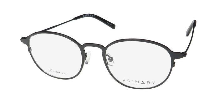 Primary Pt110 Eyeglasses by ModaFrames