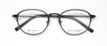 Primary Pt110 Eyeglasses by ModaFrames