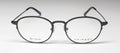 Primary Pt110 Eyeglasses by ModaFrames
