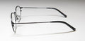 Primary Pt110 Eyeglasses by ModaFrames