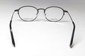 Primary Pt110 Eyeglasses by ModaFrames
