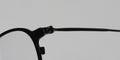 Primary Pt110 Eyeglasses by ModaFrames