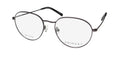 Primary Pt111 Eyeglasses by ModaFrames